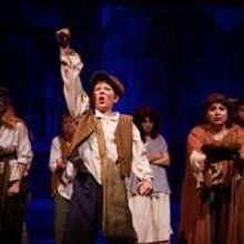 Reston Players Cancel Tonight's Performance of LES MISERABLES
