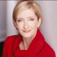Sheila McCarthy, Dan Redican and More Open Toronto Fringe Tonight in IT'S ALWAYS YOU