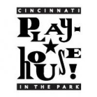 Cincinnati Playhouse to Present Free Reading of CINCINNATI KING, 8/31