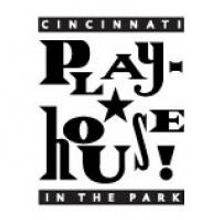 Cincinnati Playhouse to Present Free Reading of CINCINNATI KING, 8/31