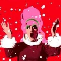 BWW Reviews: MIRACLE ON 34 PARNIE STREET, Tron Theatre, Glasgow, December 3 2014