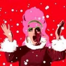 BWW Reviews: MIRACLE ON 34 PARNIE STREET, Tron Theatre, Glasgow, December 3 2014