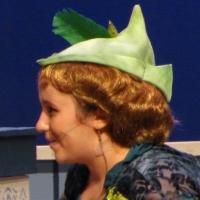 BWW Interviews: Catching Up with Local Young Broadway Veteran Camille Mancuso