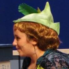 BWW Interviews: Catching Up with Local Young Broadway Veteran Camille Mancuso