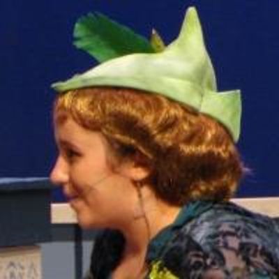 BWW Interviews: Catching Up with Local Young Broadway Veteran Camille Mancuso