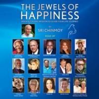 Brook Forest Voices Announces Download For “The Jewels of Happiness”