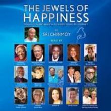 Brook Forest Voices Announces Download For “The Jewels of Happiness”