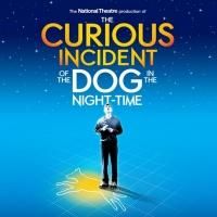 Barrymore Theatre Box Office for THE CURIOUS INCIDENT OF THE DOG IN THE NIGHT-TIME…