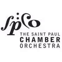 SPCO, MPR & ACF Announce Lineup for Second Season of Composer Conversation Series