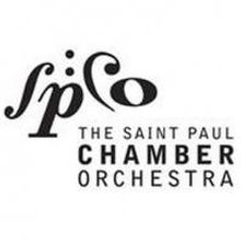 SPCO, MPR & ACF Announce Lineup for Second Season of Composer Conversation Series