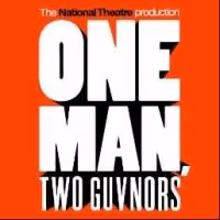 WAKE UP with BWW 5/14/14 - HONOR BOUND, Elaine Paige, ONE MAN, TWO GUVNORS and More!