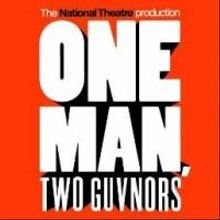 WAKE UP with BWW 5/14/14 - HONOR BOUND, Elaine Paige, ONE MAN, TWO GUVNORS and More!
