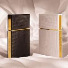 Score Elizabeth and James NIRVANA WHITE and Elizabeth and James NIRVANA BLACK in…