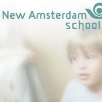 Winter Benefit Concert for The New Amsterdam School, Starring Nellie McKay and Mx…