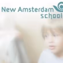 Winter Benefit Concert for The New Amsterdam School, Starring Nellie McKay and Mx…