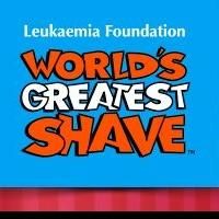 Ensemble Theatre Holds Worlds Greatest Shave Fundraiser