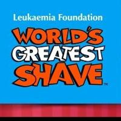 Ensemble Theatre Holds Worlds Greatest Shave Fundraiser