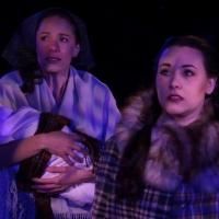 Main Street Theater Adds Additional Performances of INTO THE WOODS