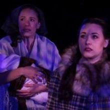 Main Street Theater Adds Additional Performances of INTO THE WOODS