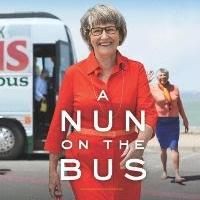 The UUA Bookstore Presents A NUN ON THE BUS by Sister Simone Campbell