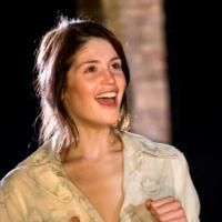 Gemma Arterton Stands Up for Women's Rights in New Musical