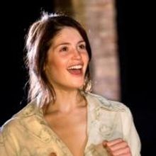 Gemma Arterton Stands Up for Women's Rights in New Musical