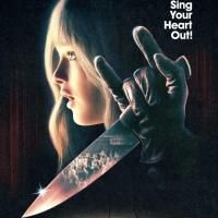 WAKE UP with BWW 5/9/14 - STAGE FRIGHT, BWW's Jule Styne Tribute, Mother's Day &…