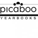 Picaboo Yearbooks Now Offering Personalized Yearbook Pages and Covers at No…