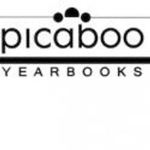 Picaboo Yearbooks Now Offering Personalized Yearbook Pages and Covers at No Additiona
