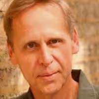 Chuck Spencer & Cyd Blakewell Set for Marco Ramirez's BROADSWORD at Gift Theatre…