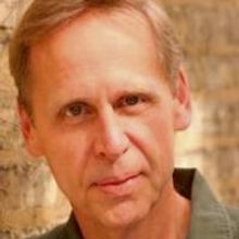 Chuck Spencer & Cyd Blakewell Set for Marco Ramirez's BROADSWORD at Gift Theatre; Ful