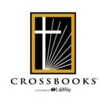 CrossBooks Re-Releases Three Titles By Bestselling Christian Author Dr. R.T. Kendall