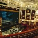 Birmingham Hippodrome Re-Opens Today, September 26