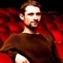 BWW Interviews: BLOCK 8, DI ESPERIENZA and MESA VERDE Playwright Matthew Ivan…