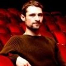 BWW Interviews: BLOCK 8, DI ESPERIENZA and MESA VERDE Playwright Matthew Ivan Bennett