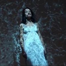 Photo Flash: Sneak Peek at HERE's CULTUREMART 2014, Set for No thru 2/9