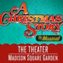 Review Roundup: A CHRISTMAS STORY Returns for Holiday Engagement at Theater at Madison Square Garden