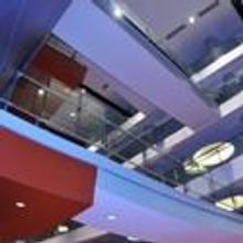 Oklahoma City Rep Presents DEFENDING THE CAVEMAN, Beginning 2/8