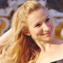 MAMA DRAMA to Play Duplex