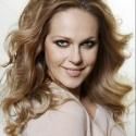 Kristine Opolais Makes Her Met Debut in Puccini's LA RONDINE, Jan 11