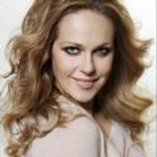 Kristine Opolais Makes Her Met Debut in Puccini's LA RONDINE, Jan 11