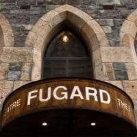 The Fugard Theatre Celebrates 8 Fleur du Cap Theatre Award Nominations!