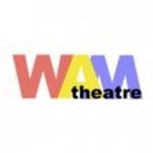 WAM Theatre Announces THE OLD MEZZO Special Events