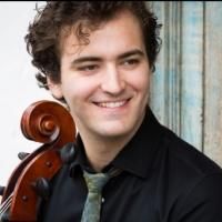 5BMF's A SUITE RIDE THROUGH NYC Set for 6/13 as Part of 2014 Early Music Festival…