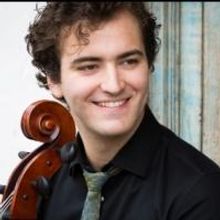 5BMF's A SUITE RIDE THROUGH NYC Set for 6/13 as Part of 2014 Early Music Festival…