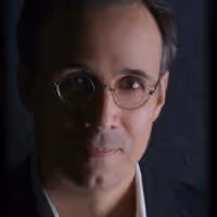John Bucchino Set for WBAI-FM's EVERYTHING OLD IS NEW AGAIN, 8/3