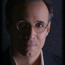 John Bucchino Set for WBAI-FM's EVERYTHING OLD IS NEW AGAIN, 8/3