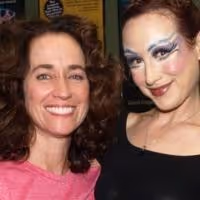 Photo Coverage: Troubadour Theater Company's A MIDSUMMER SATURDAY NIGHT'S FEVER…