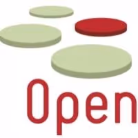 OpenTable Diner Reviews Pick Top 100 Dining Hot Spots in the U.S.