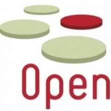 OpenTable Diner Reviews Pick Top 100 Dining Hot Spots in the U.S.